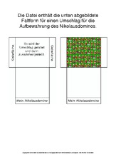 Umschlag-Nikolaus-Domino.pdf